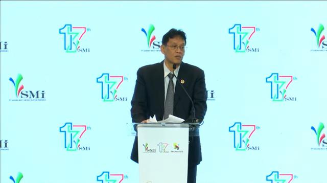 ---
Menkeu Purbaya Tegaskan Tindakan Tegas untuk Pegawai Nakal

---