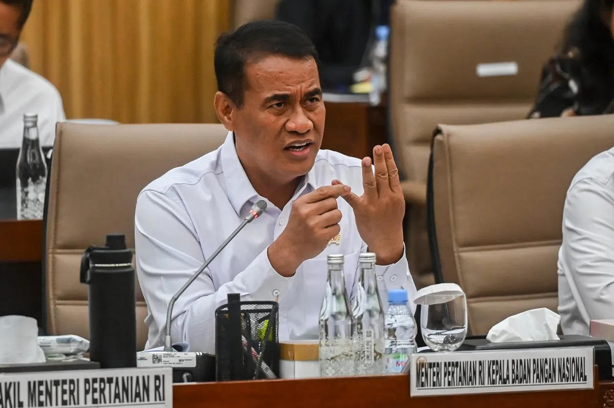 Indonesia Hentikan Impor Solar Mulai 1 Juli 2026, Program B50 Resmi Diterapkan
