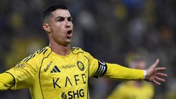 ---
Rahasia Menu Diet Cristiano Ronaldo Terungkap dari Mantan Koki Pribadi

---