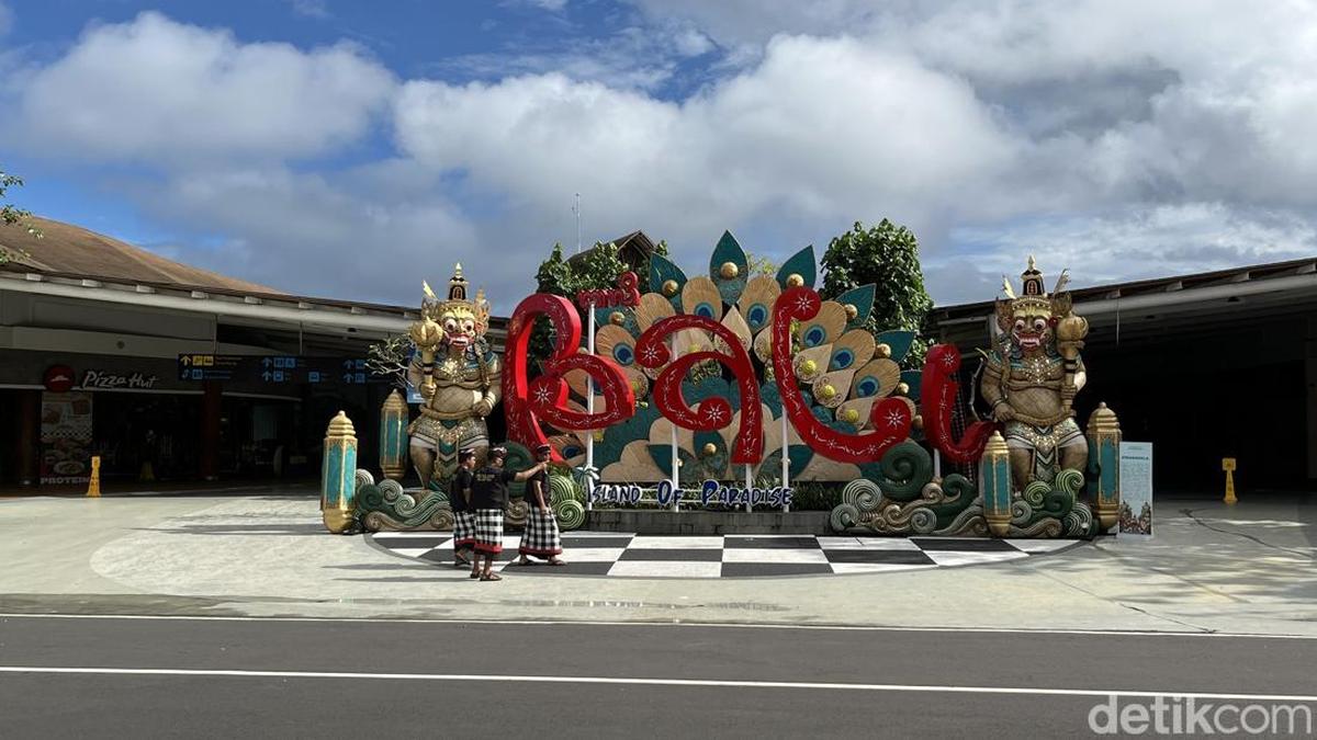 Peringatan CDC AS Terkait Virus Zika di Bali: Pelancong Diminta Waspada