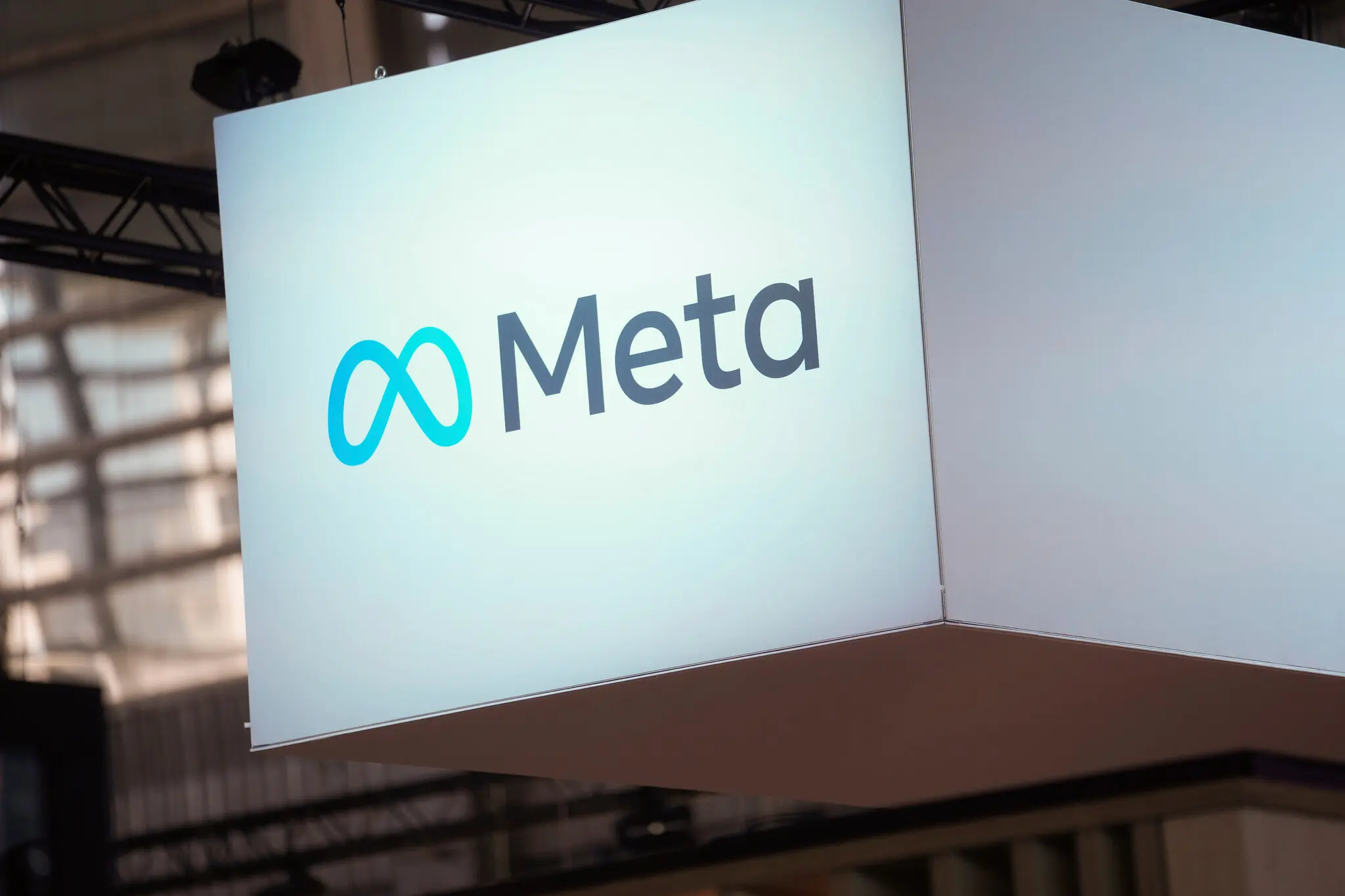 Meta Luncurkan Unit Bisnis Baru untuk Penjualan Produk AI kepada Perusahaan