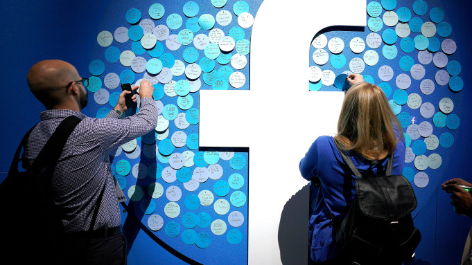 Meta Dikenakan Denda Rp 450 Triliun Terkait Penipuan Privasi Pengguna Facebook