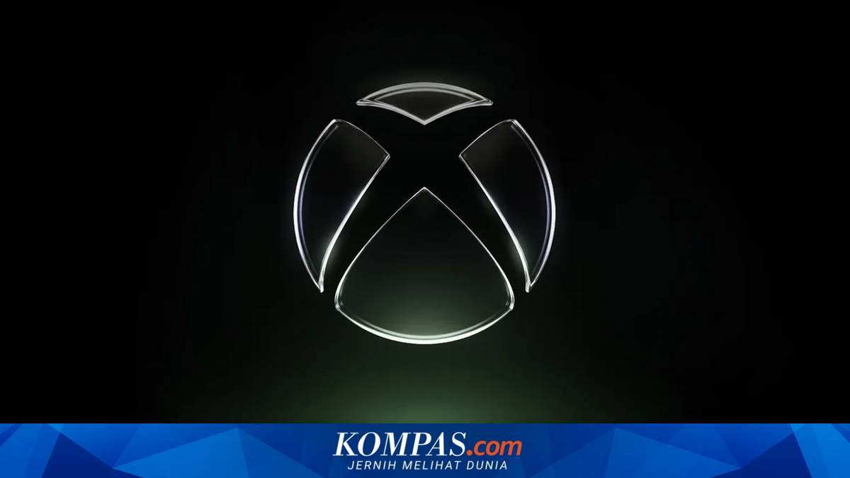 Microsoft Mengurangi Jumlah Karyawan, Xbox Terpaksa PHK Ribuan Pegawai