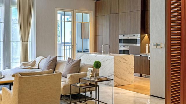 ---
Miliarder Ukraina Pecahkan Rekor dengan Pembelian Apartemen Termahal di Dunia

---