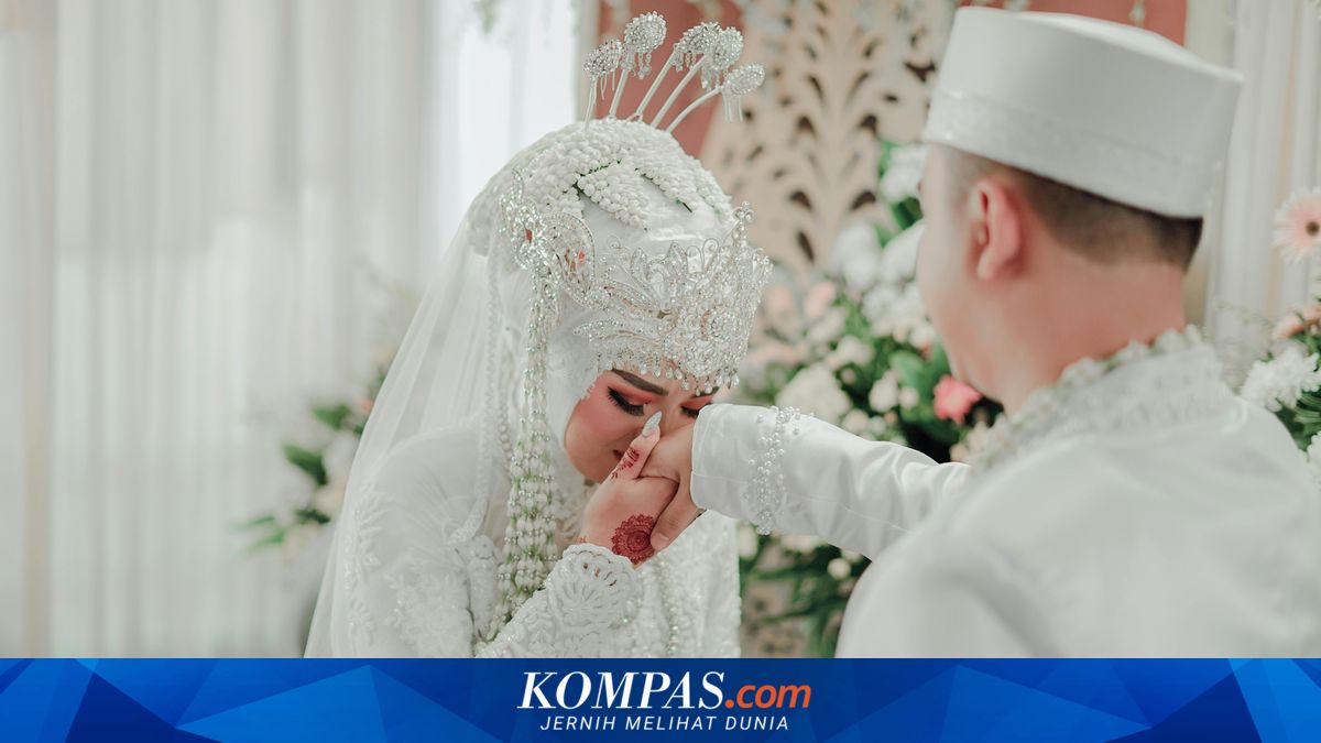 MK Menegaskan Istri Dapat Berkontribusi dalam Pencarian Nafkah Keluarga