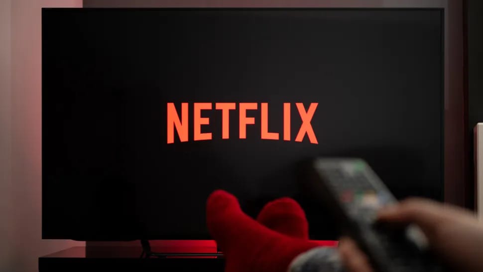 Netflix Lakukan PHK Terbesar Sejak 2022, 1.000 Karyawan Terkena Dampak