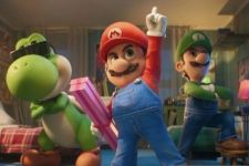 Nintendo Luncurkan Bundel Switch 2 Super Mario Galaxy dengan Diskon Menarik