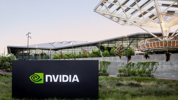 Nvidia Resmi Akuisisi Platform AI Hugging Face dengan Nilai Fantastis