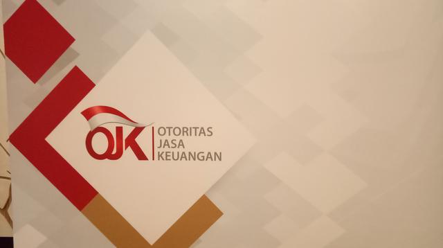 OJK Mengungkap Alasan Tingginya Bunga Kredit di Indonesia