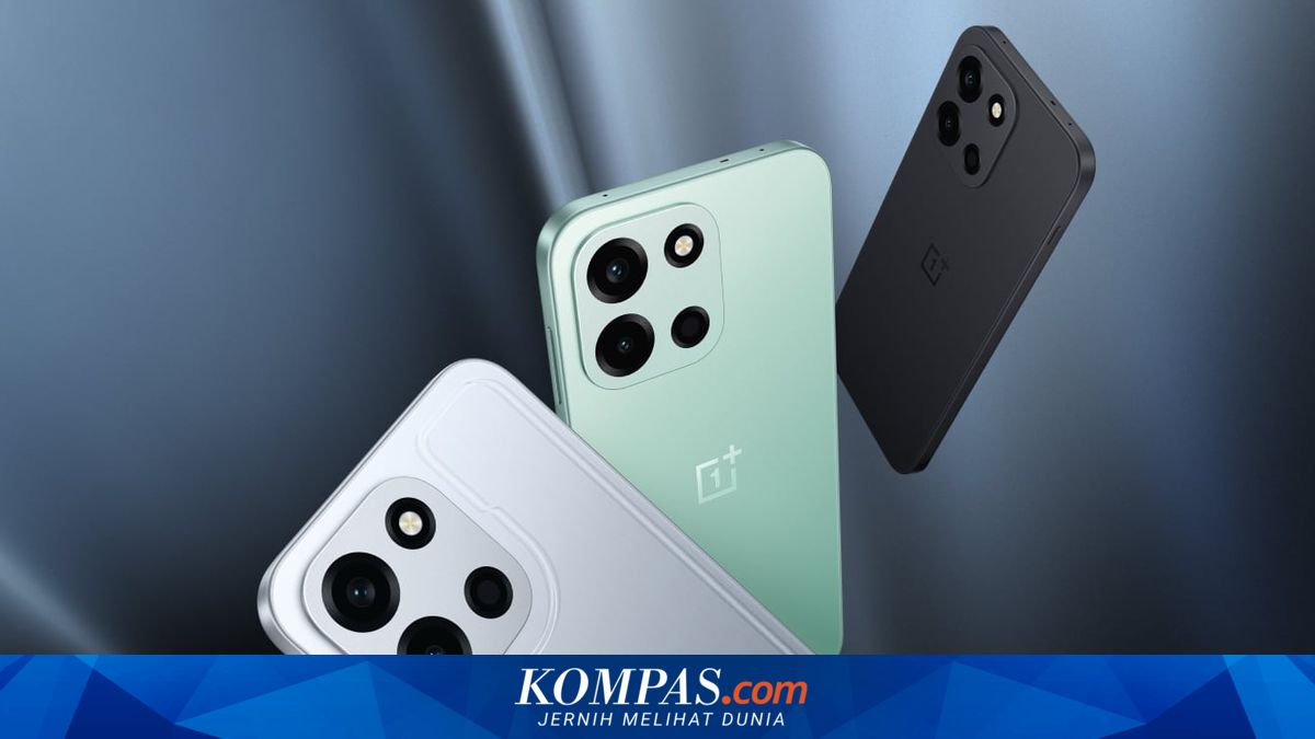 OnePlus Resmi Mundur dari Pasar Amerika Utara dan Eropa