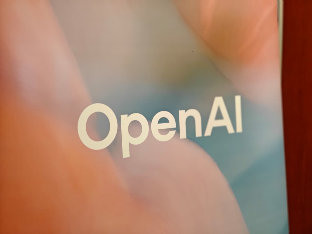 OpenAI Mengakuisisi Perusahaan Teknologi Kamera Ponsel Senilai Rp 5 Triliun