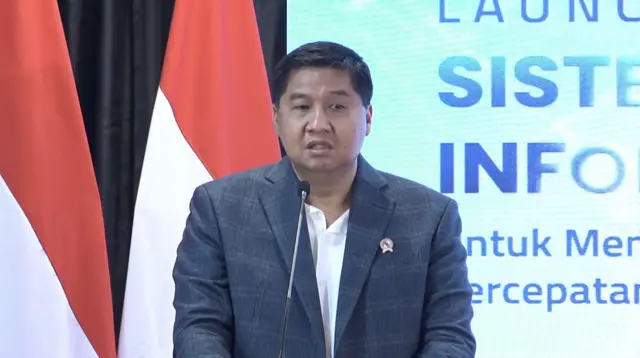 Peningkatan Akses Kredit Rumah bagi Masyarakat Berpenghasilan Rendah Melalui SLIK OJK