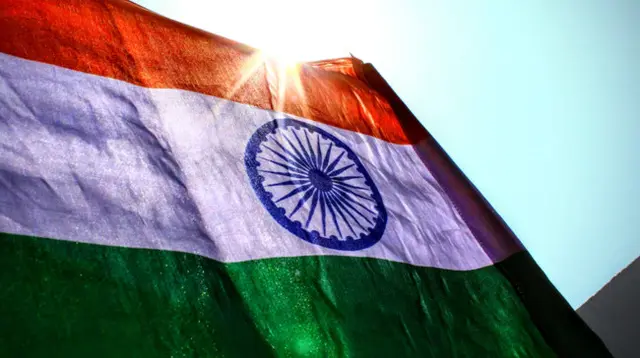Peningkatan Donasi dari Konglomerat India untuk Sektor Sains