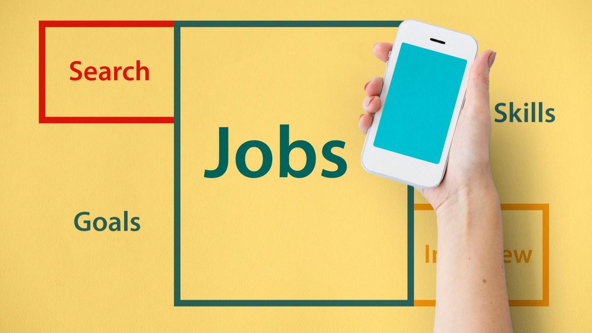 Orang Tua Group Buka Lowongan Kerja untuk Fresh Graduate dan Profesional Berpengalaman