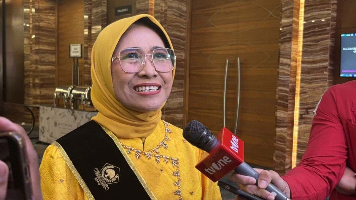 Kejadian OTT KPK di BNPB Mengguncang DPR: Korupsi di Tengah Bencana
