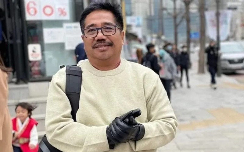 Analisis Pakar UNAIR Terhadap Kerjasama BAKOM dan Homeless Media dalam Komunikasi Publik
