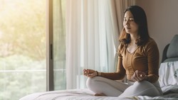 Kebiasaan Sehari-hari yang Mendorong Usia Panjang Menurut Peneliti