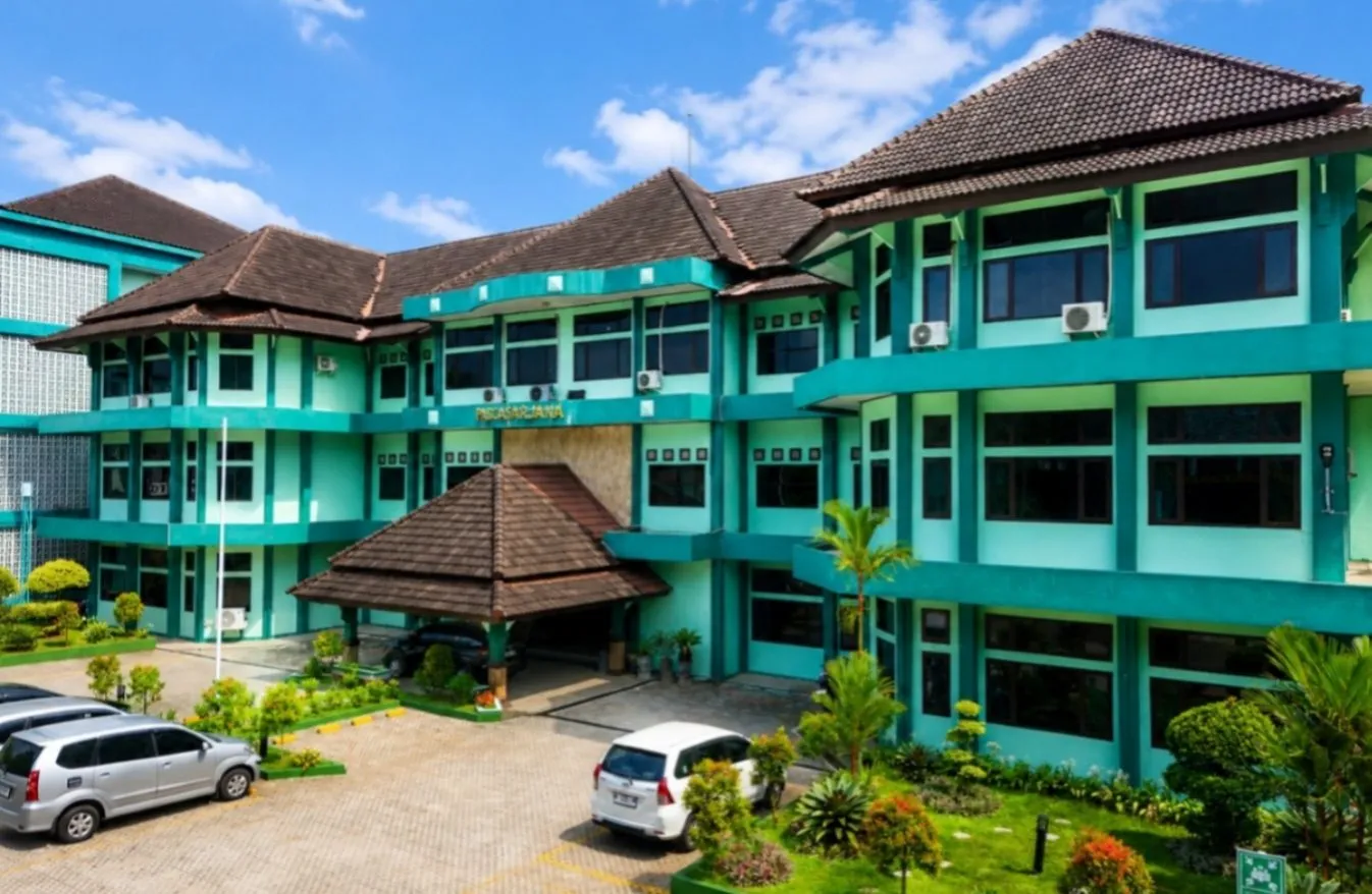Dialog Lintas Agama: Upaya Pascasarjana UIN Saizu dalam Meningkatkan Literasi Multikultural