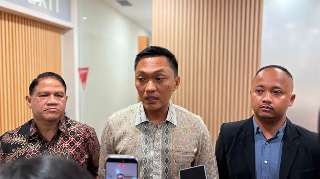 Pembangunan Apartemen LRT City Akan Dilanjutkan di 12 Lokasi