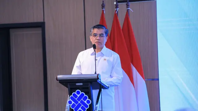 Pendaftaran Mitra Penyelenggara MagangHub Batch 3 Dimulai pada 28 September 2026