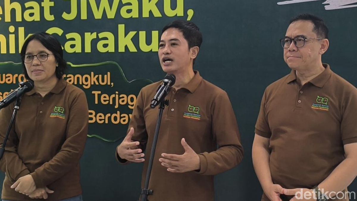 Kematian Peneliti di Rusia Terkait Wabah Pes, Ini Penjelasan dari Wamenkes RI