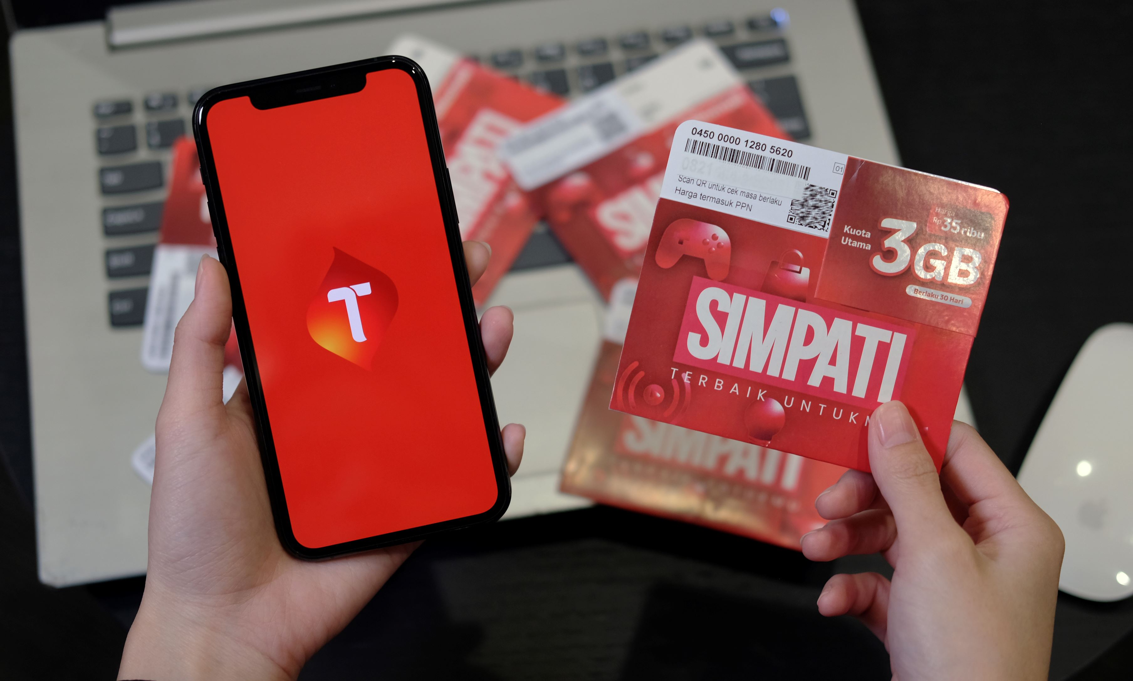 Pentingnya Perlindungan Kuota Internet Tanpa Kenaikan Harga Paket