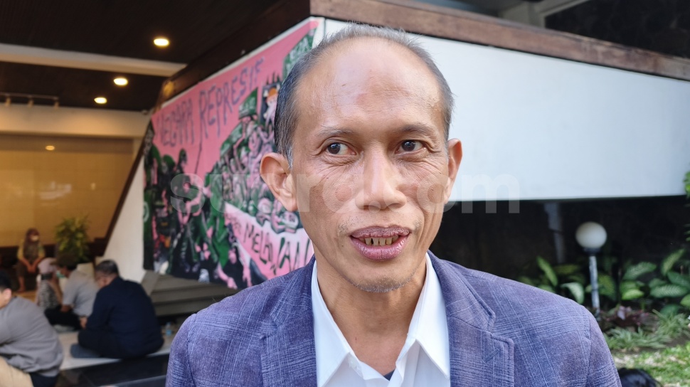 Kekerasan Terhadap Aktivis BEM UI: Tanda Bahaya bagi Demokrasi