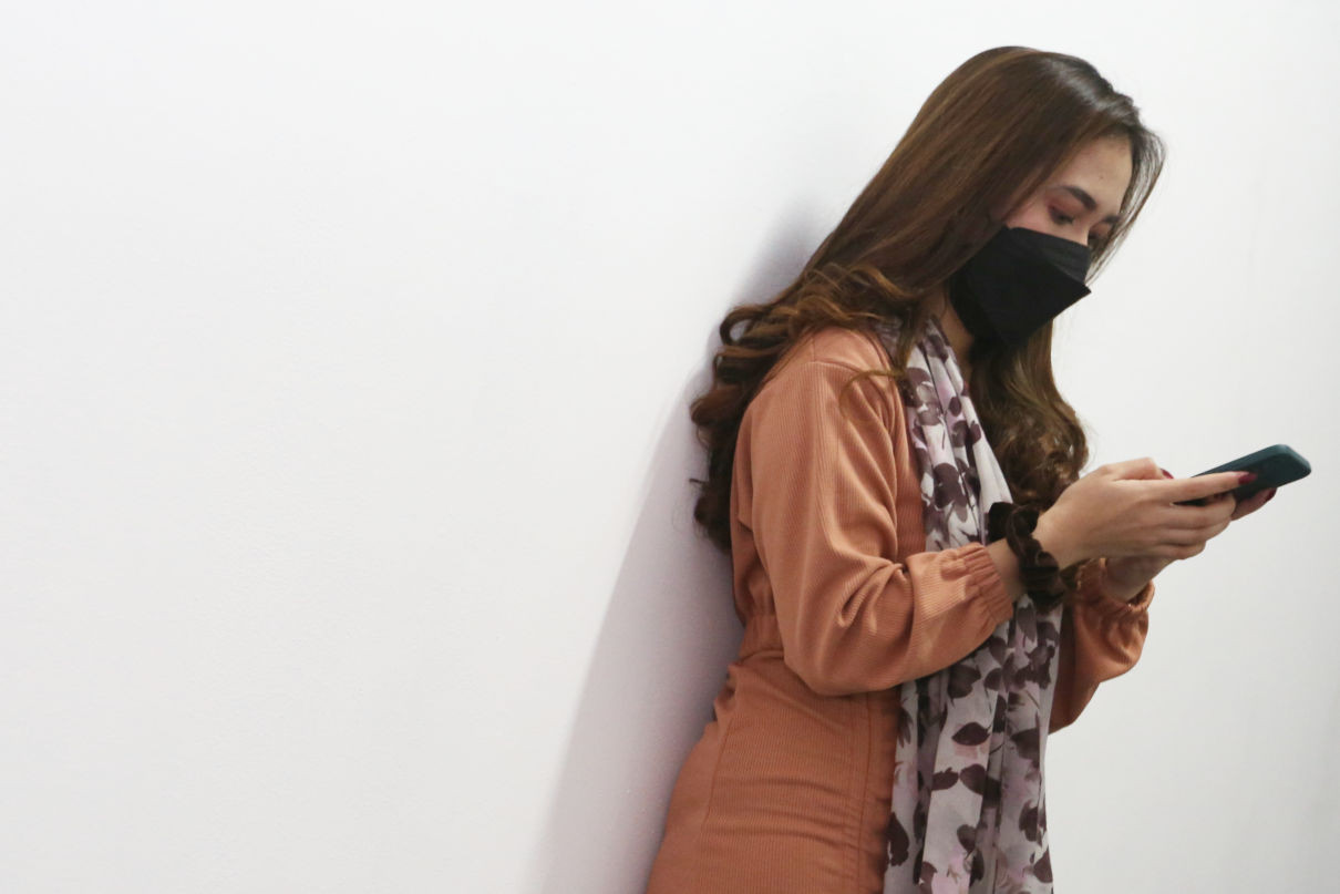 Pengguna Google Translate Kini Dapat Melatih Pengucapan dan Artikulasi