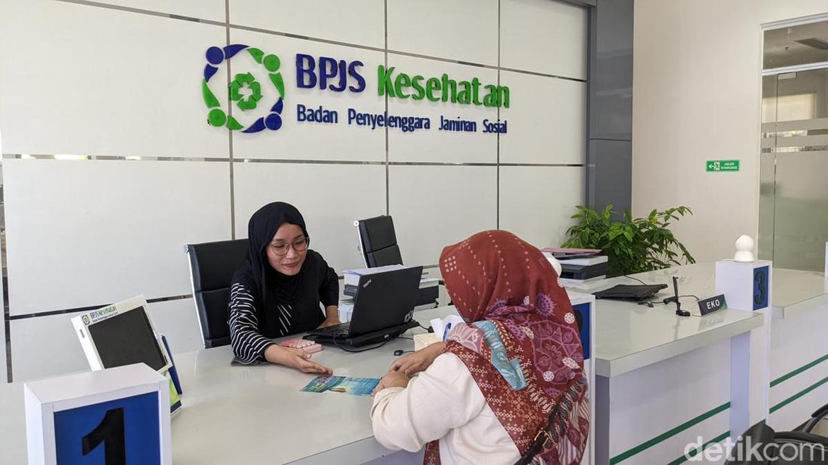 Aturan Pindah Fasilitas Kesehatan BPJS Kesehatan dan Pengecualiannya