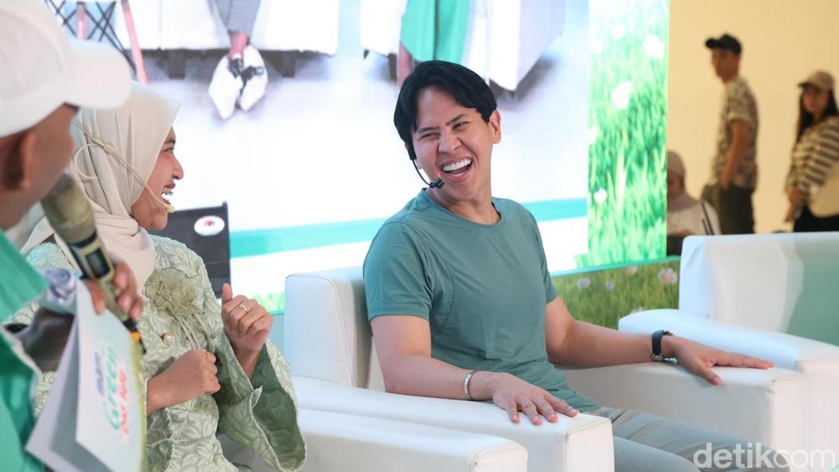 Rahasia Kesehatan Fisik dan Mental di Era Modern Menurut Instruktur Yoga