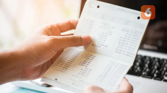 Pakar Menjelaskan Perbedaan Antara Penundaan dan Pemblokiran Rekening Botok