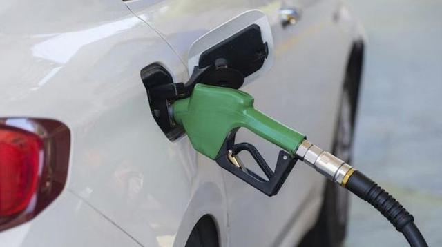 Analisis Perbandingan Harga BBM Indonesia dengan Negara ASEAN Lainnya