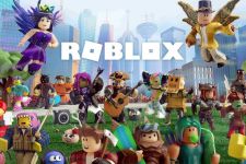 Peringatan Keras untuk TikTok & Roblox, Segera Respons Aturan Kemkomdigi