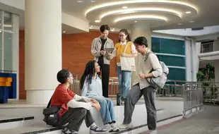 Penerimaan Mahasiswa Baru Universitas Atma Jaya Yogyakarta 2026 Dimulai: Simak Jadwal dan Syarat Pendaftaran