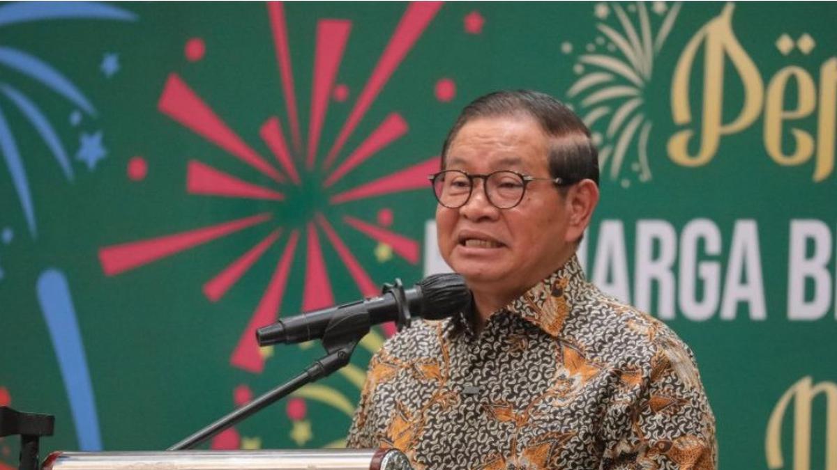 Pramono Anung Siap Tindak Sekolah Swasta yang Masih Memungut Biaya Meski Gratis