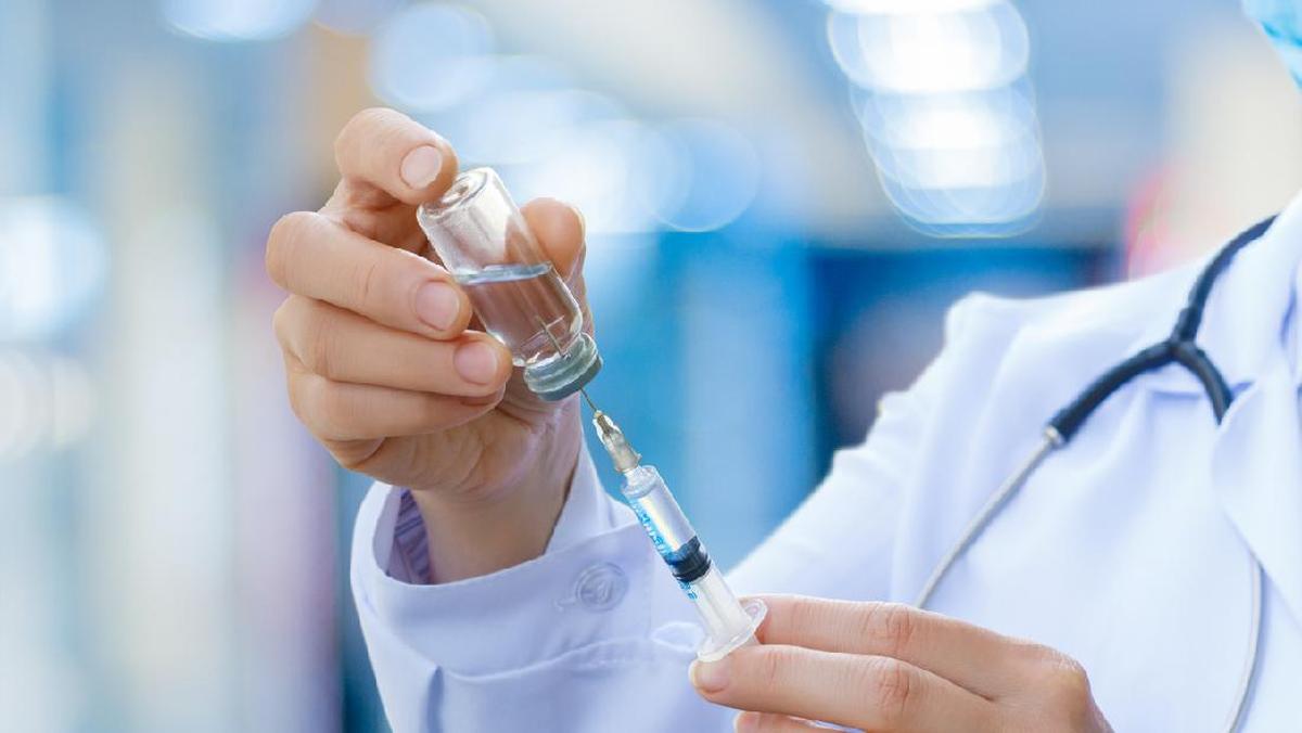 Prancis Resmi Legalkan Euthanasia untuk Pasien Penyakit Kronis