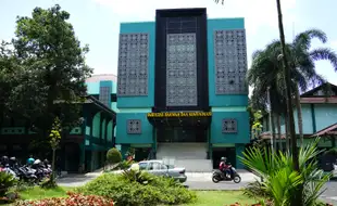 Program Studi Bimbingan dan Konseling Islam UIN Saizu Dapatkan Akreditasi Unggul dari BAN-PT