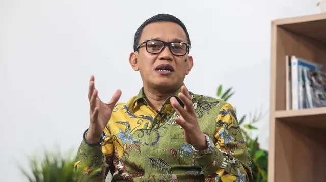 Impor Produk Non-Halal Diperbolehkan di Indonesia dengan Ketentuan Tertentu