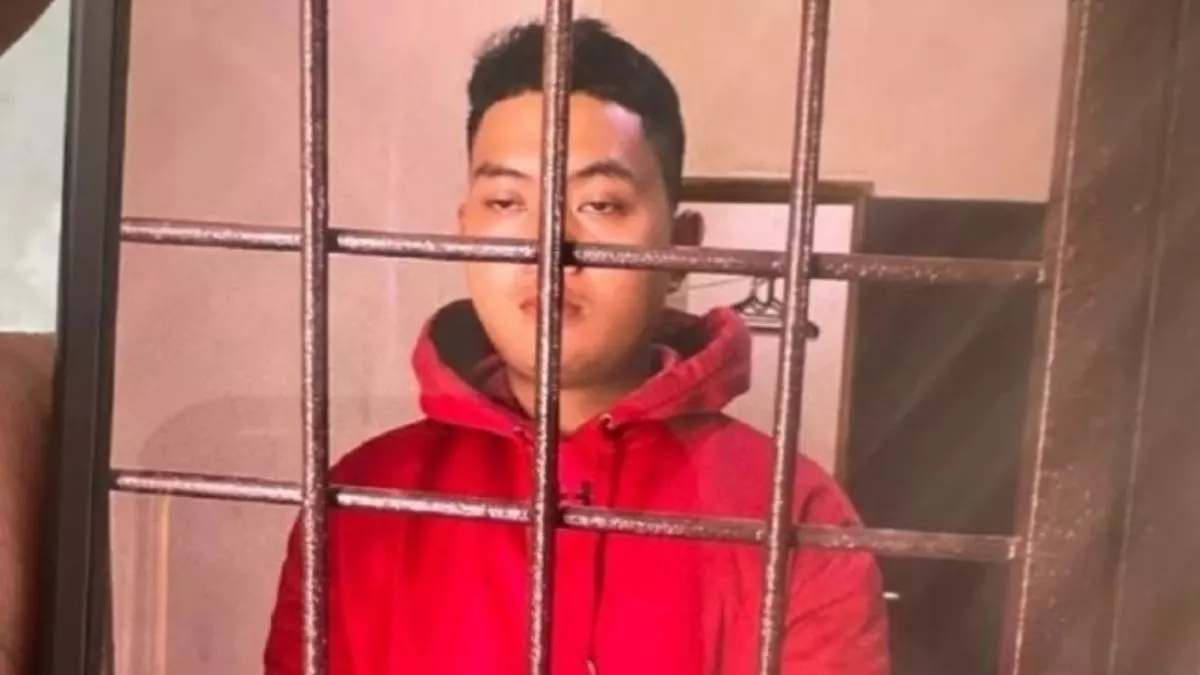Profil Bharada Andika, Tersangka Kasus Penembakan di Pondok Cabe