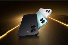 Poco X8 Pro: Smartphone Terbaru dengan Performa Unggul dan Harga Terjangkau