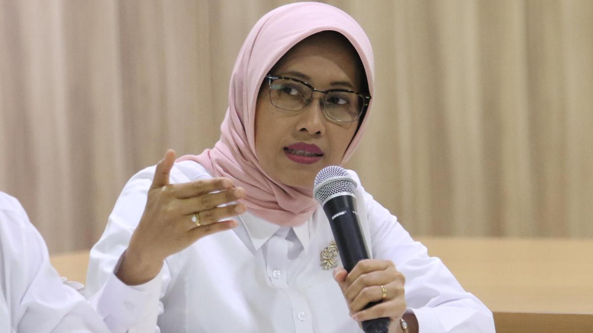 Modal Cukup, PLTN Siap Menunggu Arahan Prabowo Subianto