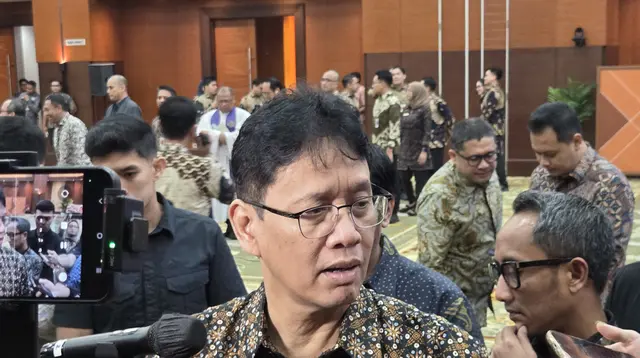 Menkeu Purbaya Pastikan Gaji ASN Daerah Tidak Dialihkan ke Himbara
