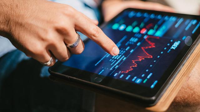 Ragam Pilihan Investasi Aman di Tengah Gejolak Geopolitik Global