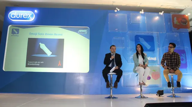 Strategi Durex Menguasai Pasar Global Melalui Inovasi dan Edukasi