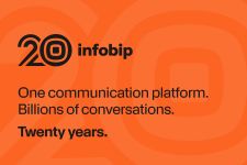 Infobip Rayakan Dua Dekade Inovasi dengan Implementasi AI untuk Personalisasi yang Mendalam di Indonesia