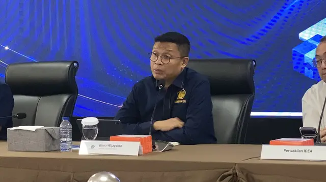 ---
Penerimaan Pajak Mencapai Rp 74,8 Triliun pada Juni 2026

---