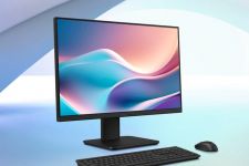Rekomendasi Desktop All-in-One Ideal untuk Kegiatan Belajar Mengajar