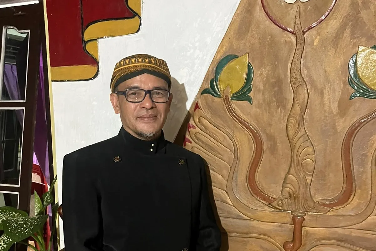 Rektor Untidar Ajak Wayang Sebagai Sarana Pendidikan Karakter dan Pelestarian Budaya