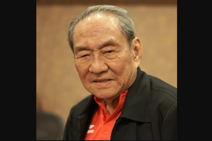 Mengenang Michael Bambang Hartono: Jejak Pendidikan dan Kiprah Bisnis Sang Founder Djarum dan BCA