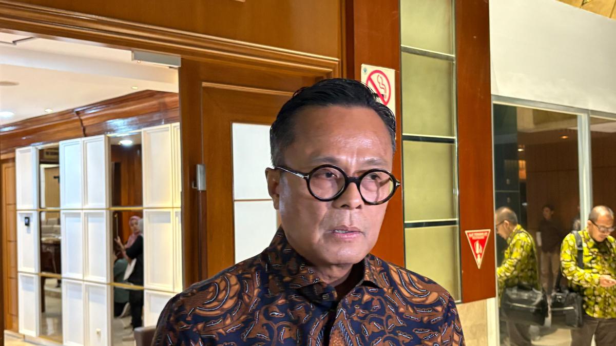 ---
Dukungan Danantara Terhadap Rencana Buyback Saham Himbara

---